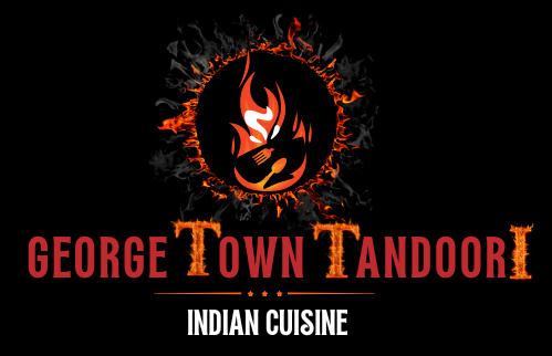 George Town Tandoori 